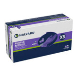 Halyard Health - 53431 - Gloves