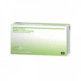 Halyard Health - 55032 - Gloves