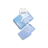 Halyard Health - 88151 - Basic Pack V 8 - Cs - Us Only