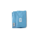 Halyard Health - 89415 - Drape, Under Buttocks, Fluid Collection Pouch, Sterile