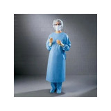 Halyard Health - 95111 - Surgical Gown, Towel, Sterile