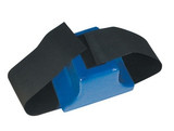 Fabrication Enterprises - Skillbuilders - 30-1411 - Knee Spreader With Water Resistant Coating