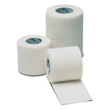 Hartmann - 64730000 - Stretch Tape