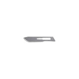 Havel'S - Havels - Sc10 - Surgical Blade Havel S Carbon Steel No 10 Sterile Disposable Individually Wrapped