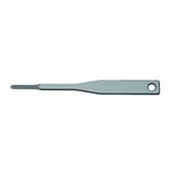 Havel'S - Procision - N-6900 - Havels - Surgical Blade Stainless Steel No Sterile Disposable Individually Wrapped