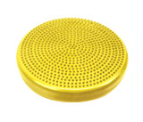 Fabrication Enterprises - Cando - 30-1870y - Balance Disc