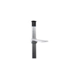 Health O Meter - 201Hw - Hardware Mounting Kit