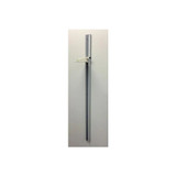 Health O Meter - 205Hr-Cliptape - Tape And Clips Kit For
