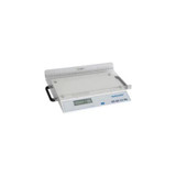 Health O Meter - 2210Tray4 - Scale Tray 4 Sided For 2210Kl