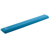 Fabrication Enterprises - Cando - 30-1913 - Airex Balance Beam - Trapezoid