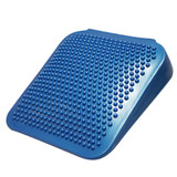 Fabrication Enterprises - Cando - 30-1925 - Sitting Wedge