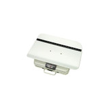 Health O Meter - 386Kgs-01 - Mechanical Scale, Pediatric, Capacity: 25Kg, 100G Graduation, Seat Tray Dimensions
