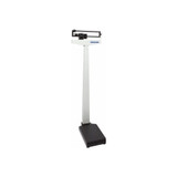 Health O Meter - 400Kl - Mechanical Beam Scale, 390 Lb/180 Kg Capacity, Platform Dimension