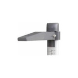 Health O Meter - 500Hrtab - Tab For 500Kl Height Rod