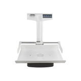 Health O Meter - 522Tray - Tray For 522Kl