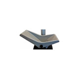 Health O Meter - 524Seat - Baby Seat For 524Kl Scale