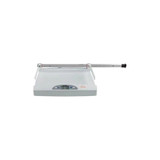 Health O Meter - 553Hrbracket - Accessories: Mechanical Height Rod Mounting Bracket, For Use On The 553Kl/553Kg Scales