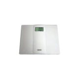 Health O Meter - 822Kls - Digital Scale, Floor, 400 Lb/180 Kg Capacity, Platform Dimension, (2) 3V Lithium Batteries