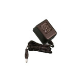 Health O Meter - Adpt40 - Adapter For 320Kl & 349Klx Scales