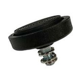 Health O Meter - B2266701-0 - Plastic Foot Assembly 1100Kl