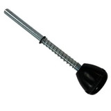 Health O Meter - B2267601-1 - Handrail Locking Pin Assembly