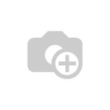 Health O Meter - B2267601-1 - Handrail Locking Pin Assembly