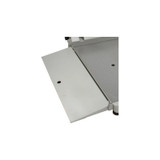 Health O Meter - B2500Ramp - Ramp For 2500Kl & 4025 Scales