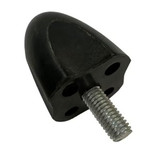 Health O Meter - B3438901-2 - Plastic Foot For 2595Kl