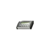 Health O Meter - Display2600 - Display Assembly For 2600