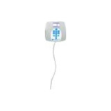 Health O Meter - Display2650 - Handheld Display For 2650Kl