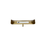 Health O Meter - Pelstar / Mcauley - 1088 - Gold Rollboards