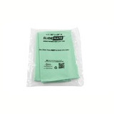 Health O Meter - Pelstar Llc - Sm-29Spu - Slide Tube Green 29 X 58 Inch