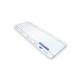 Health O Meter - Ss-Pts-1000Kl - Scale Extended Warranty For