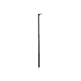 Health O Meter - Strod - Professional - Height Rod For Model No 2101Kl