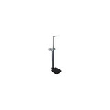 Health O Meter - T597Neck - 597 Neck/ Swivel Assembly