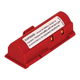 Hemocue America - 131036 - 201 Dm Battery