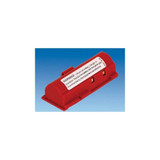 Hemocue America - 131036 - 201 Dm Battery