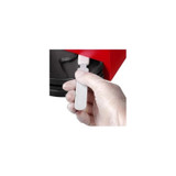 Hemocue America - 139130 - Cleaner Plus Wbc