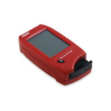 Hemocue America - 201Dmadapt - 201 Dm 6 Volt Ac Adapter & Plug (For 201Dm Only - Order With Item 139107)