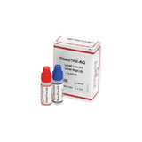 Hemocue America - Cfrt-2 - Cytofuge Rotor, 4 - Place