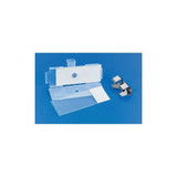 Hemocue America - Ff01-B - Filter Concentrator