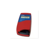 Hemocue America - G1Promo - Glucose 201 Analyzer (Mg/Dl) With Individually D Microcuvettes Eurotol Control Solution High & Low, 1 Vial (Promo: 1/1/18 - 12/31/18)