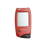 Hemocue America - H1Dmpromo - Hb 201 Dm Analyzer (G/Dl) With 6 Volt Ac Adapter, Plug To U.S Individually D Microcuvettes, (Promo: 1/1/18 - 12/31/18)