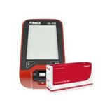 Hemocue America - Hb801Adapt - Power Adapter, Plug & Cable For Hb 801 Analyzer ( - Including Alaska Hawaii)