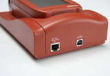 Hemocue America - Hcadapt - Adapter, 12 Volt Power Supply, (Us Standard - All Devices Except Dm) ( - Including Alaska & Hawaii)