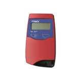 Hemocue America - Hcadapt - Adapter, 12 Volt Power Supply, (Us Standard - All Devices Except Dm) ( - Including Alaska & Hawaii)