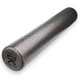 Fabrication Enterprises - Cando - 30-2280 - Therapy Foam Roller 6 X 12 Inch