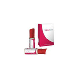 Hemocue America - Hemotrol Duo - 287.001.002 - Control, Hemoglobin Low F/Hb801 Dual System