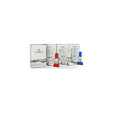 Hemocue America - Hemotrol Duo - 287.003.002 - Control, Hemoglobin High F/Hb801 Dual System
