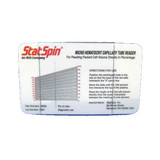 Hemocue America - Hr05 - Hematocrit Reader, Card Style